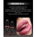 Пігмент для перманентного макіяжу Lik Lips/001 Silk Pink, 5 мл