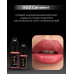 Пігмент для перманентного макіяжу Lik Lips/002 Caramel, 5 мл