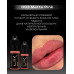 Pigment do makijażu permanentnego Lik Lips / 003 Matte Pink, 5 ml