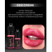 Пігмент для перманентного макіяжу Lik Lips/004 Creme, 5 мл