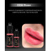 Пігмент для перманентного макіяжу Lik Lips/006 Rose, 5 мл