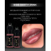 Pigment do makijażu permanentnego Lik Lips / 008 Brudny róż, 5 ml
