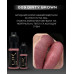 Pigment for permanent makeup Lik Lips / 009 Dirty brown, 5 ml