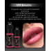 Пігмент для перманентного макіяжу Lik Lips/011 Exotic, 5 мл