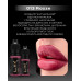 Pigment do makijażu permanentnego Lik Lips / 013 Rozze, 5 ml