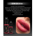 Пігмент для перманентного макіяжу Lik Lips / 014 Divine, 5 мл