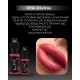 Пігмент для перманентного макіяжу Lik Lips / 014 Divine, 10 мл