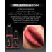 Пігмент для перманентного макіяжу Lik Lips/015 Antique Rose, 5 мл
