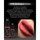 Пигмент для перманентного макияжа Lik Lips / 015 Antique Rose, 5 мл