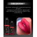 Пігмент для перманентного макіяжу Lik Lips/016 Sanset, 5 мл