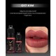 Пігмент для перманентного макіяжу Lik Lips / 017 Kim, 5 мл
