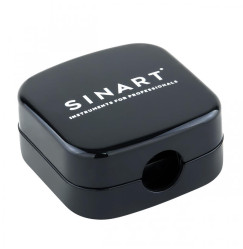 Точилка для карандашей Sinart PENCIL SHARPENER PRO