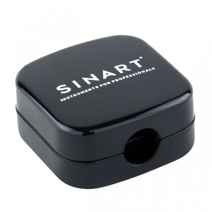 Точилка для карандашей Sinart PENCIL SHARPENER PRO