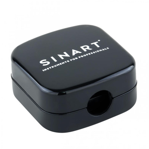 Точилка для карандашей Sinart PENCIL SHARPENER PRO