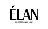 ELAN