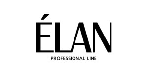 ELAN