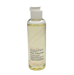 Растворитель воска LYCON Wax Solvent, 100 мл