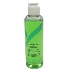 Środki do oczyszczania skóry przed i po depilacji LYCON Lycotane Skin Cleanser, 100 ml