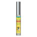 Serum for the growth of eyelashes and eyebrows with argan Ayurveda Comex, 12 ml
