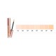 Консилер для лица TopFace / Instyle / Lasting Finish Concealer (PT461) / №02, 3.5 мл