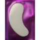 Gel patches (purple packaging) for lamination and eyelash extensions (pair)