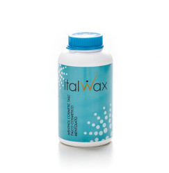 Тальк для депіляції з ментолом Ital Wax, 150 г