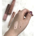 Concealer for the face TopFace / Instyle / Lasting Finish Concealer (PT461) / No. 02, 3.5 ml