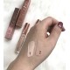 Консилер для лица TopFace / Instyle / Lasting Finish Concealer (PT461) / №02, 3.5 мл