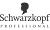 Schwarzkopf Professional