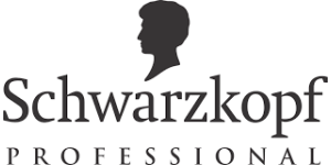 Schwarzkopf Professional