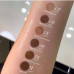 Henna for eyebrows Antuone, 10 g, large jar - LIGHT BROWN