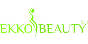 Ekko Beauty