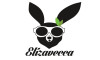 Elizavecca