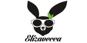 Elizavecca
