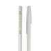 Henna Spa eyebrow pencil (white)