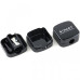 Точилка для карандашей Sinart PENCIL SHARPENER PRO