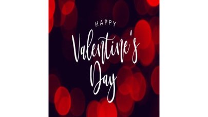  Sferakosmetiki, taking into account the increased interest in this issue, has collected for you the best gift ideas for a girl or boyfriend on Valentine's Day