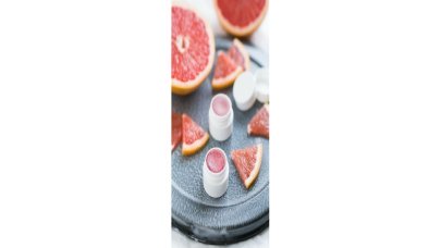 Rating of the best lip balms. The best care for your lips from the first cold and frost.