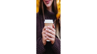 Autumn Manicure Ideas.