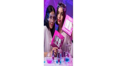 Protein Reconstruction & Brow and Lash Lamination System. В чем разница между системами?