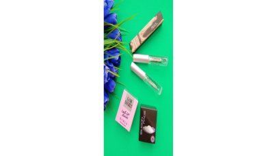 Как выбрать хороший клей для ламинирования ресниц