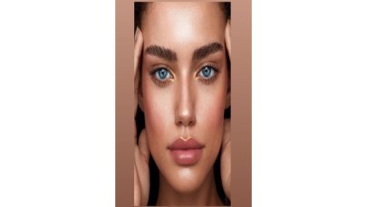  Eyebrow correction methods