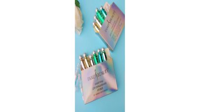 EkkoBeauty