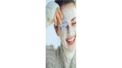 Zimowa magia pielęgnacji: sekrety piękna i komfortu