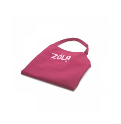 Fartuch dla rzemieślnika ZOLA