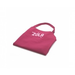 Фартук мастера ZOLA