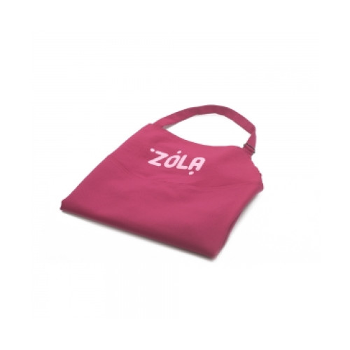 Фартух майстра ZOLA