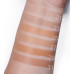 Missha Foundation BB Cream M Perfect Cover №23 natural beige, 50 ml / large tube