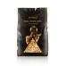 Wosk filmowy ItalWax „Full Body” do depilacji, 0,5 kg (woreczek strunowy)