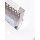 Dry heat sterilizer CH-360T (Sukhozhar) white